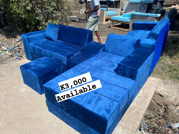 Sofas