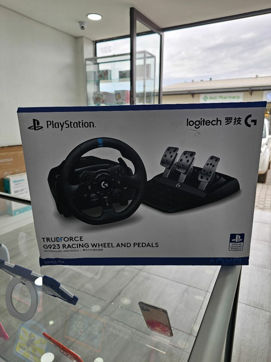 G29
