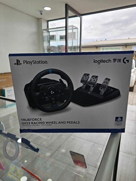 G29