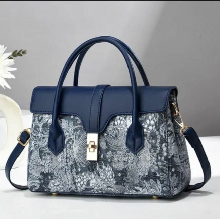 Sac à main femme