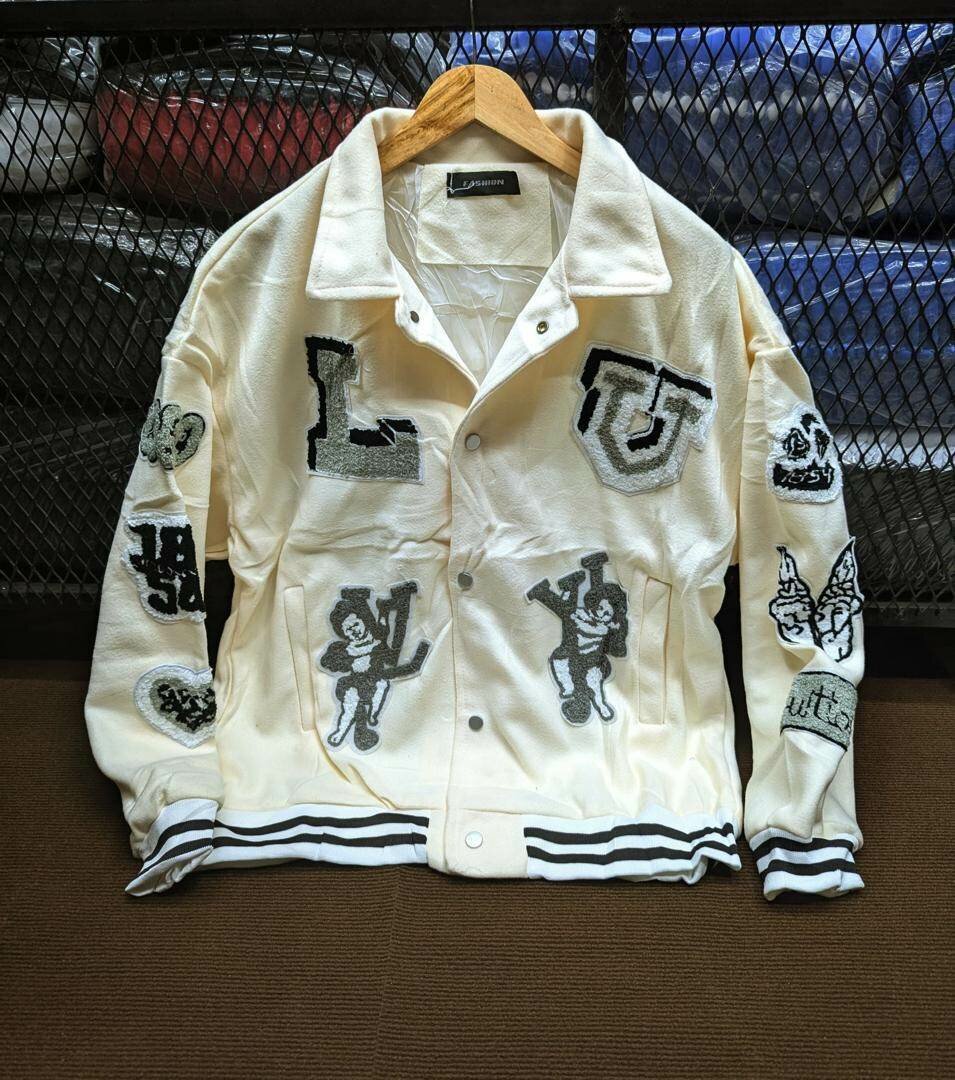 Cardigans