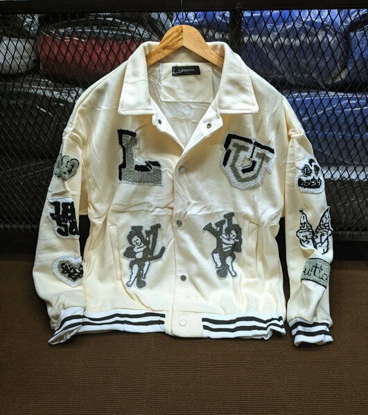 Cardigans