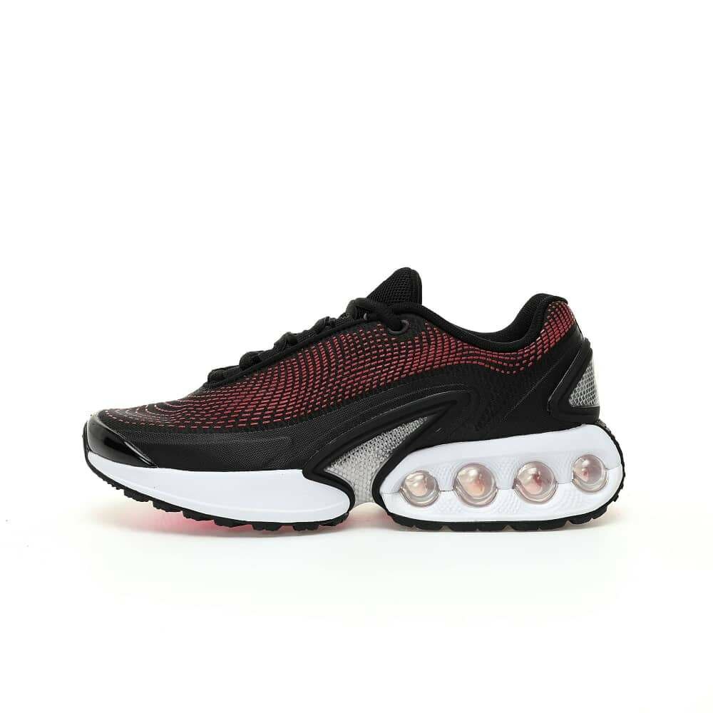 Air max Dn