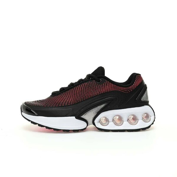 Air max Dn