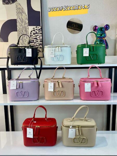 Sac dame très chic