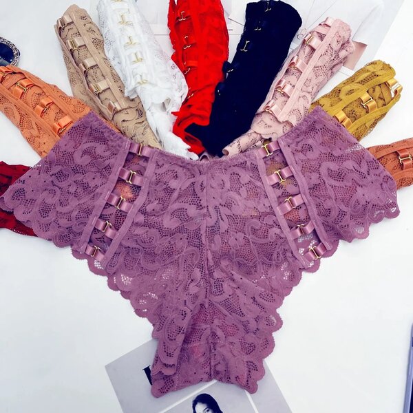 Ladies Panties