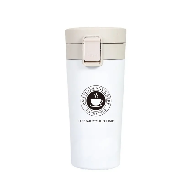 Thermos thermique