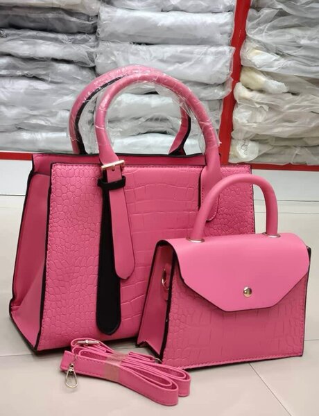 Handbags