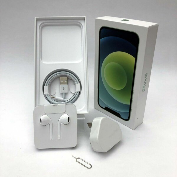 Iphone 13 128gb