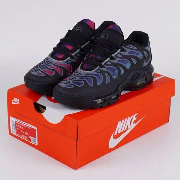 Chaussure