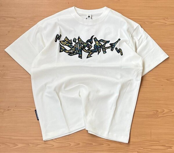 Tees
