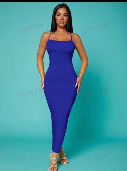 Tops and dresses
