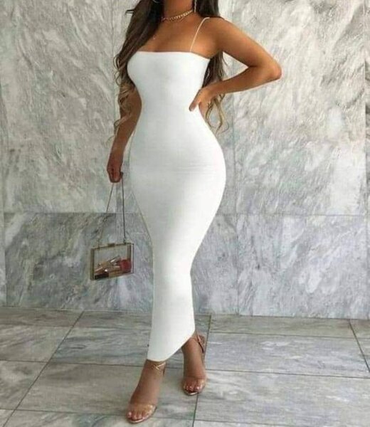 Vêtements femmes