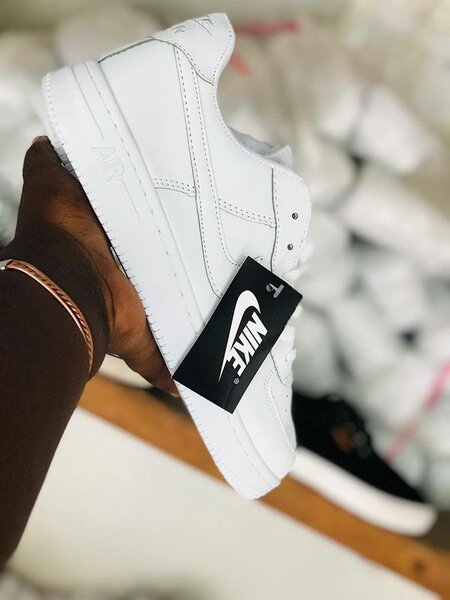 Airforce