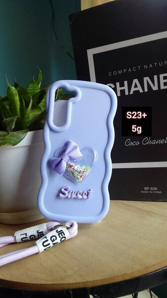 Samsung cases