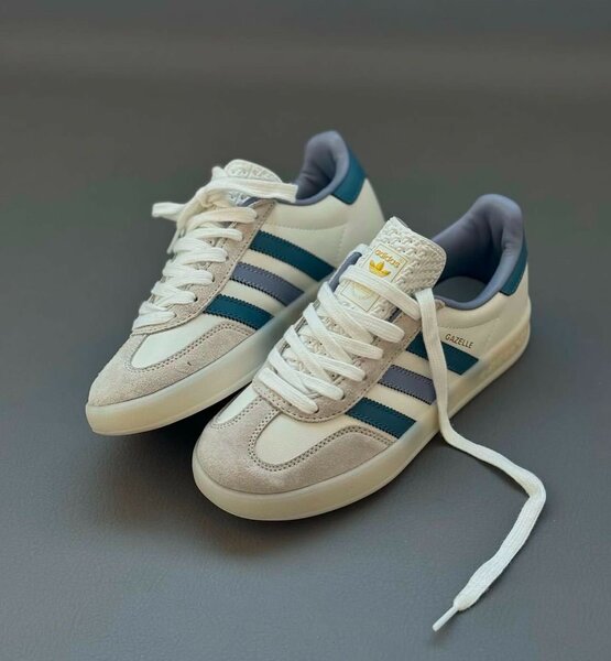 ADIDAS GAZELLE
