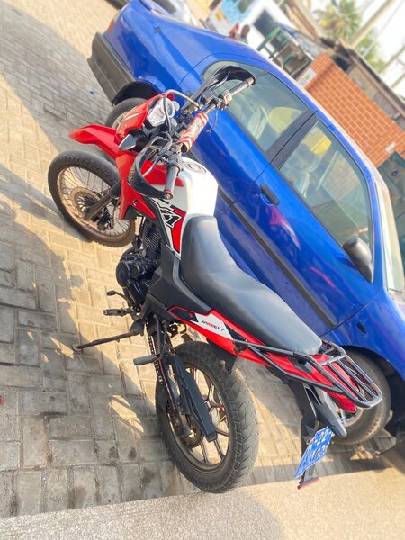 AP200GY-7