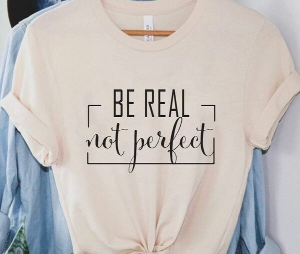 Unisex Round neck t- shirt it can be customized