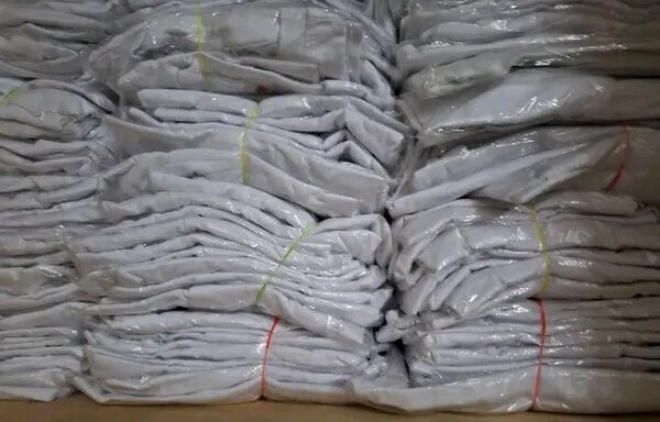 Tshirts