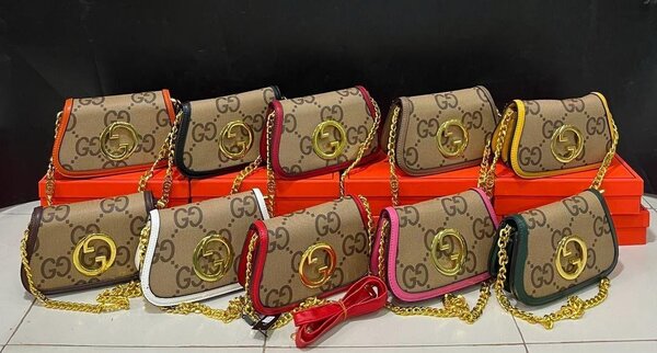 Bag