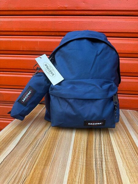 Sac à dos Eastpak élégant