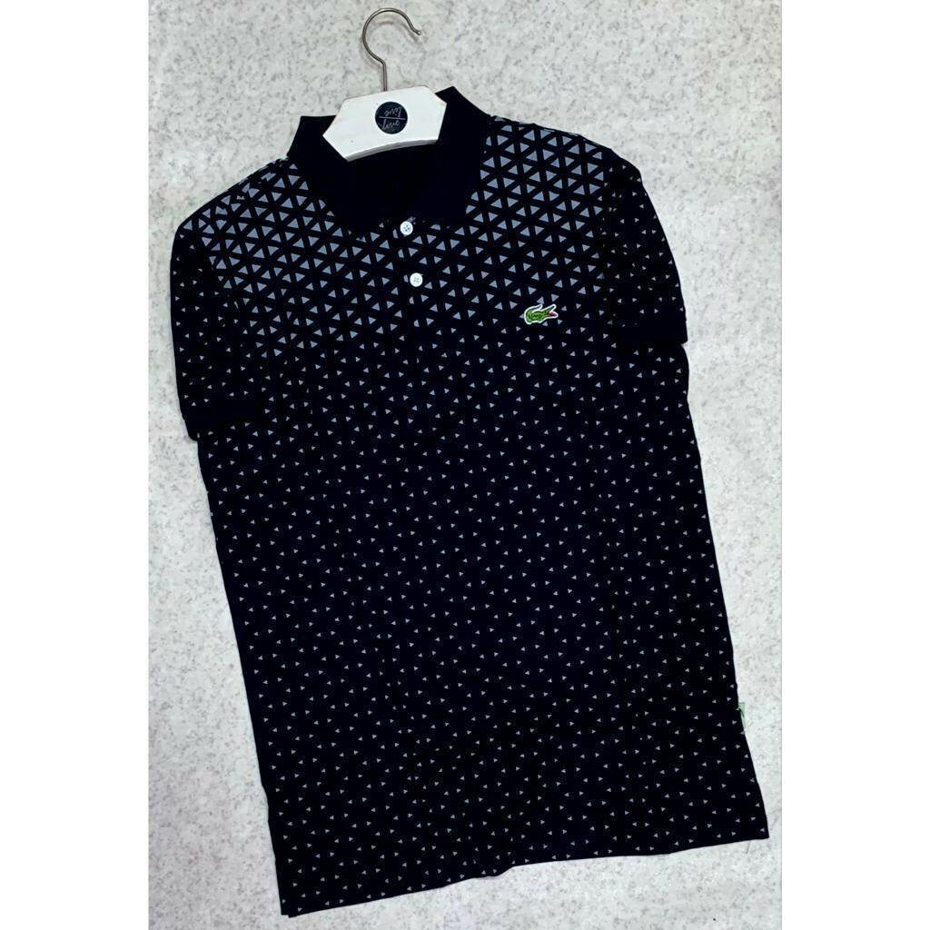 T~shirt /