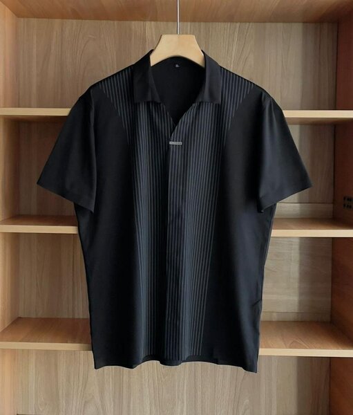Men's Casual wear