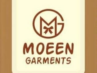 Khan Garments 