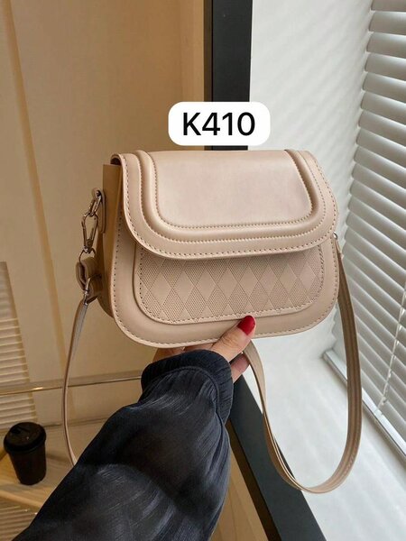 Hand bags