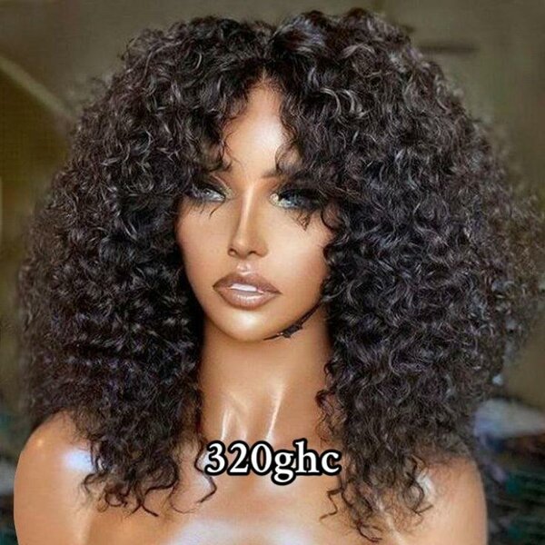 Wig