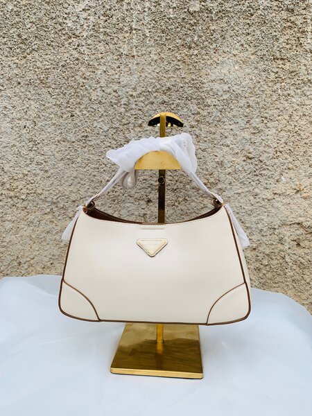 Ladies Hand Bags