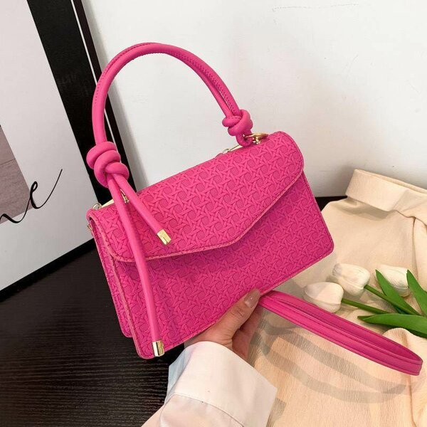 Mini bags