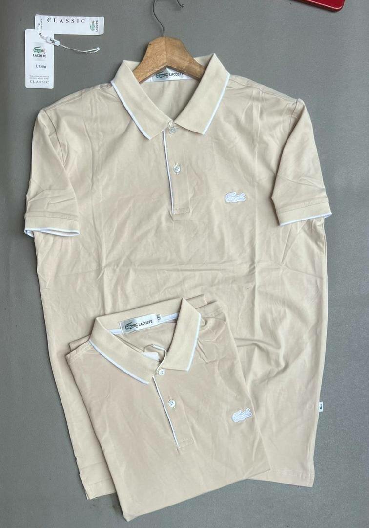 Tee-shirt homme