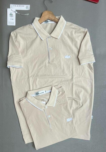 Tee-shirt homme