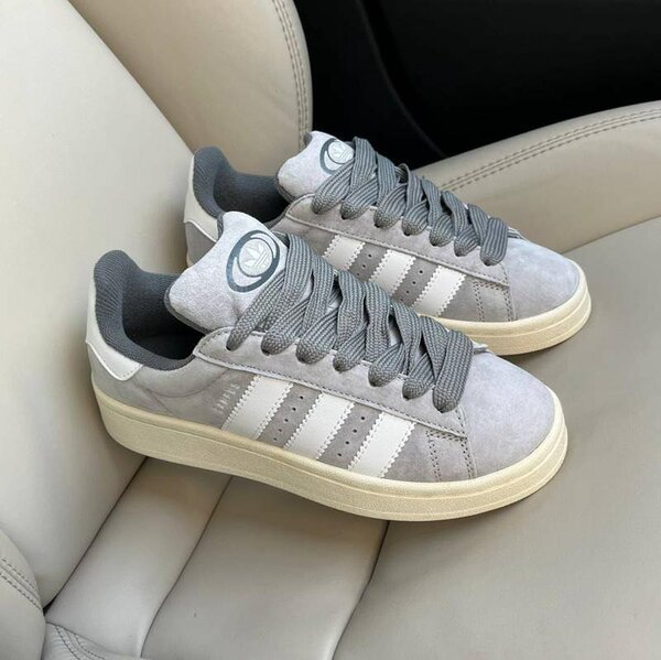 Adidas sneakers
