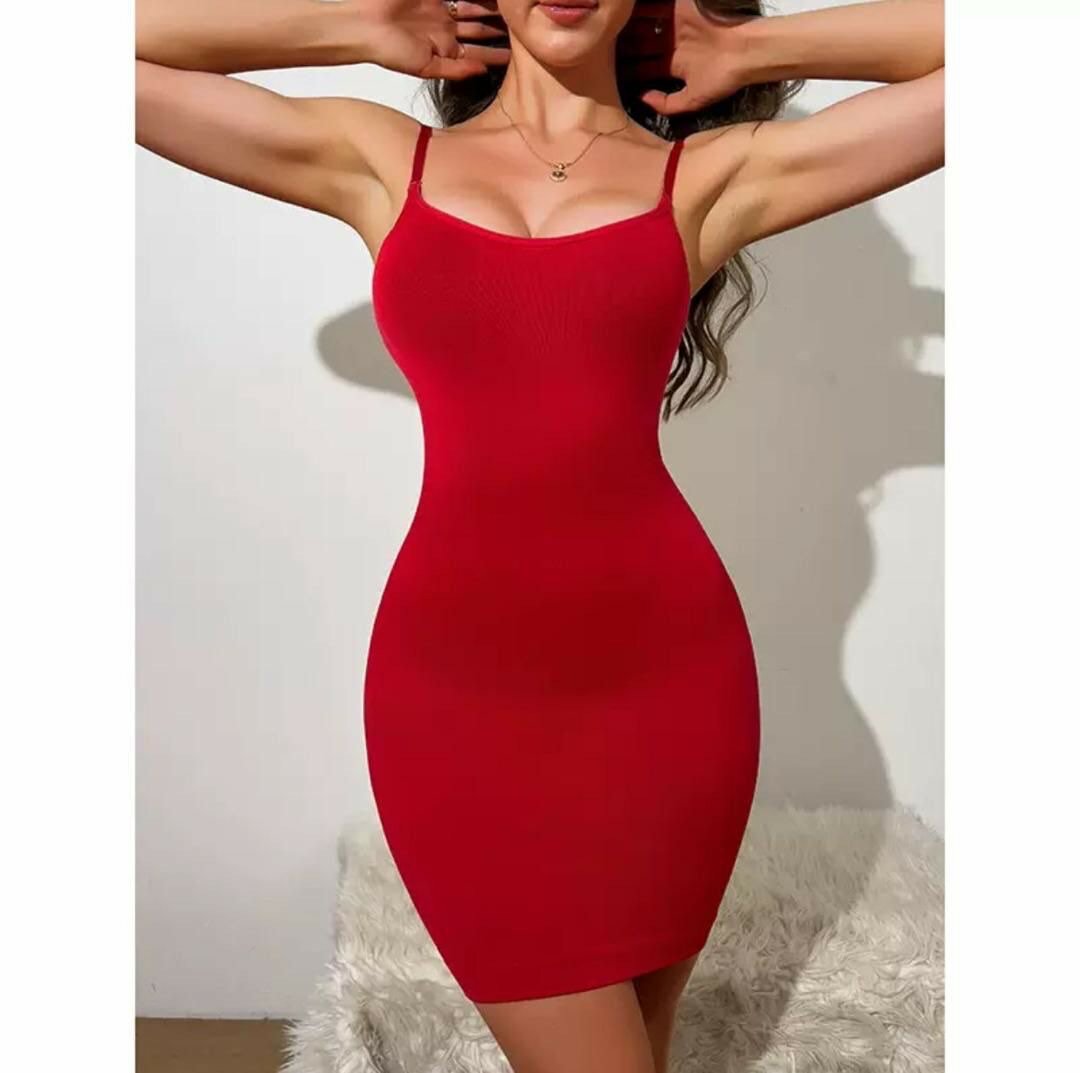 Classic outing wear