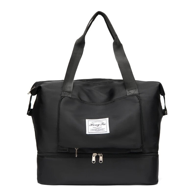 Luggage bags