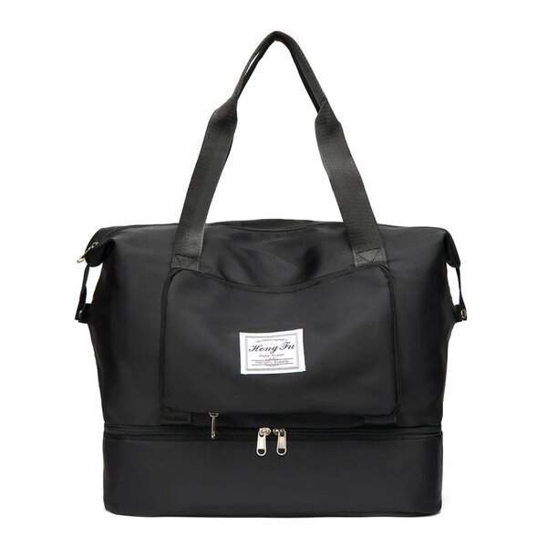 Luggage bags