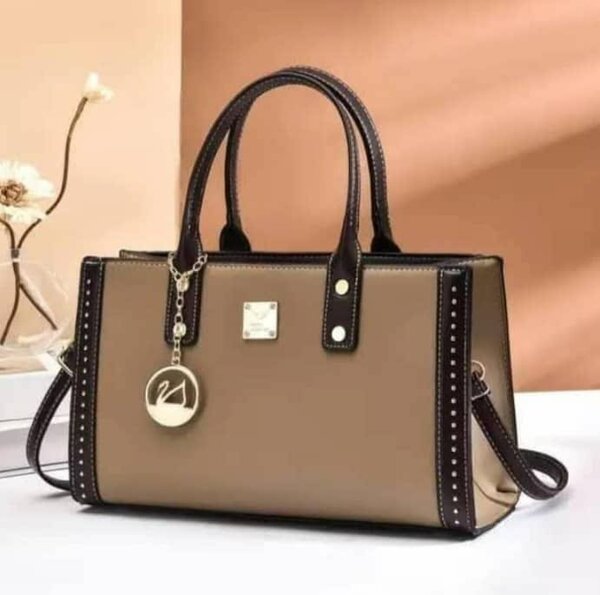 Sac importé