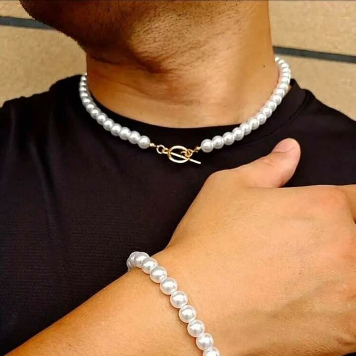 Chaîne