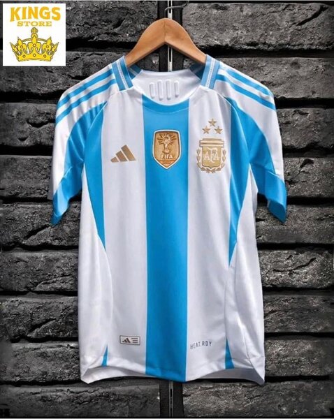 Maillot de foot