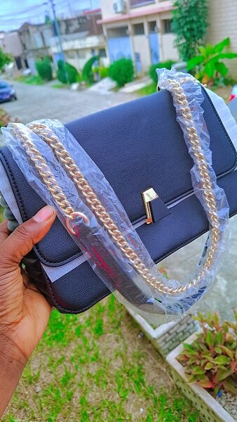 Sac élégant femme