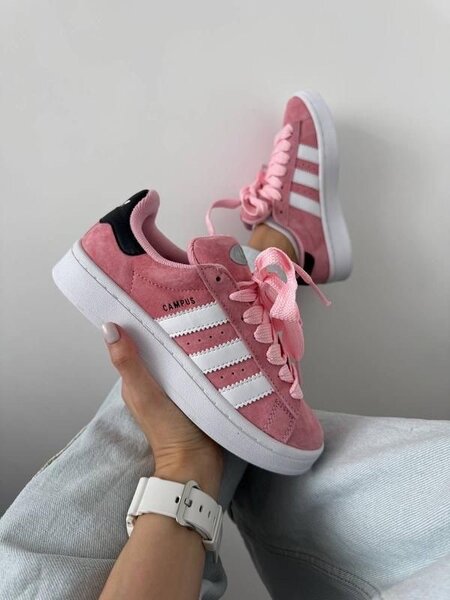 Adidas campus authentique avec