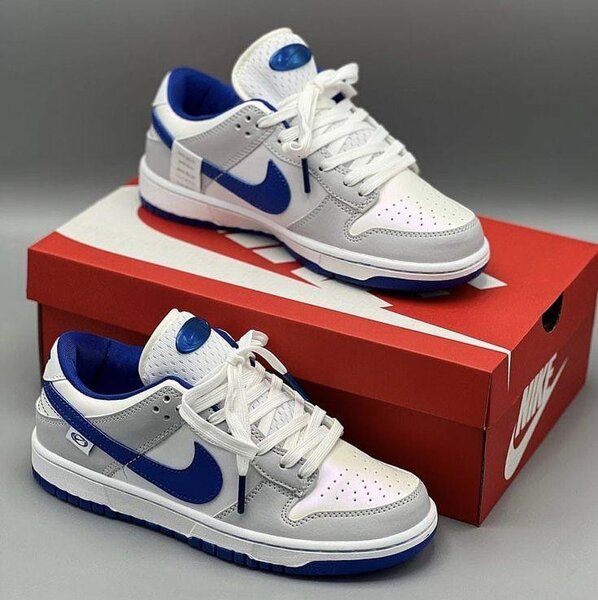 Nike Sb dunk