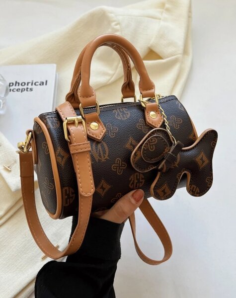 sac à main