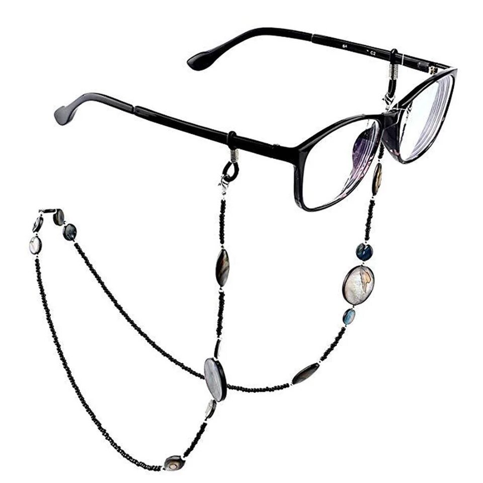 CORDON MONTURE DE LUNETTES
