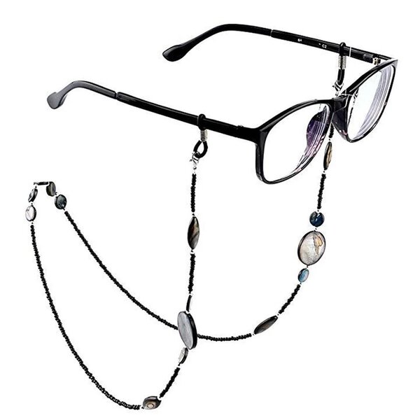 CORDON MONTURE DE LUNETTES