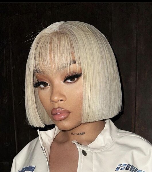 Wig