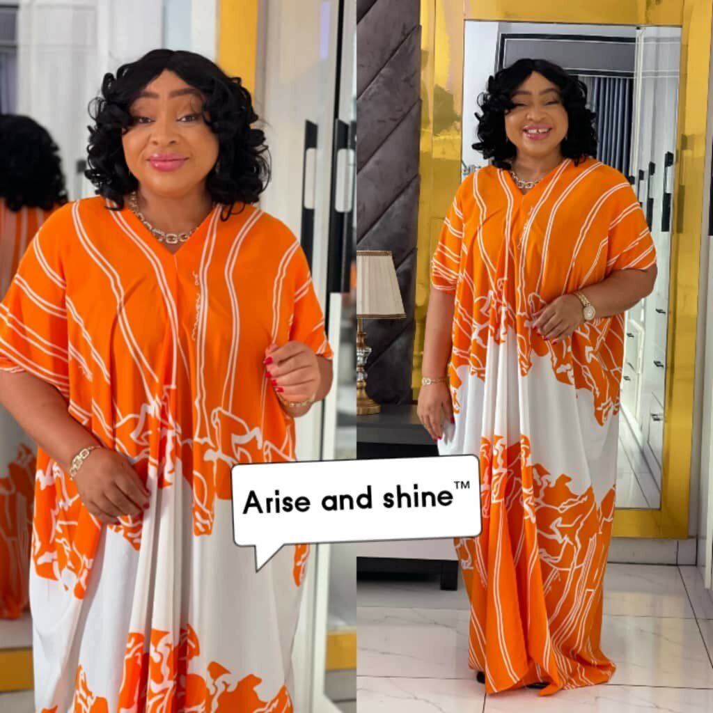 Ladies dresses