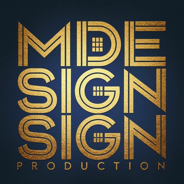 MDESIGN